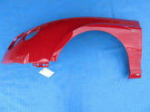 Bentley Continental GT GTC Speed left driver side fender #6247